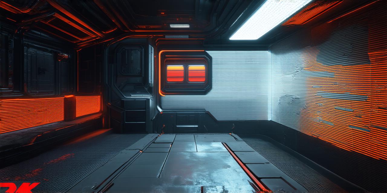 Exploring 2D Game Development in Unreal Engine