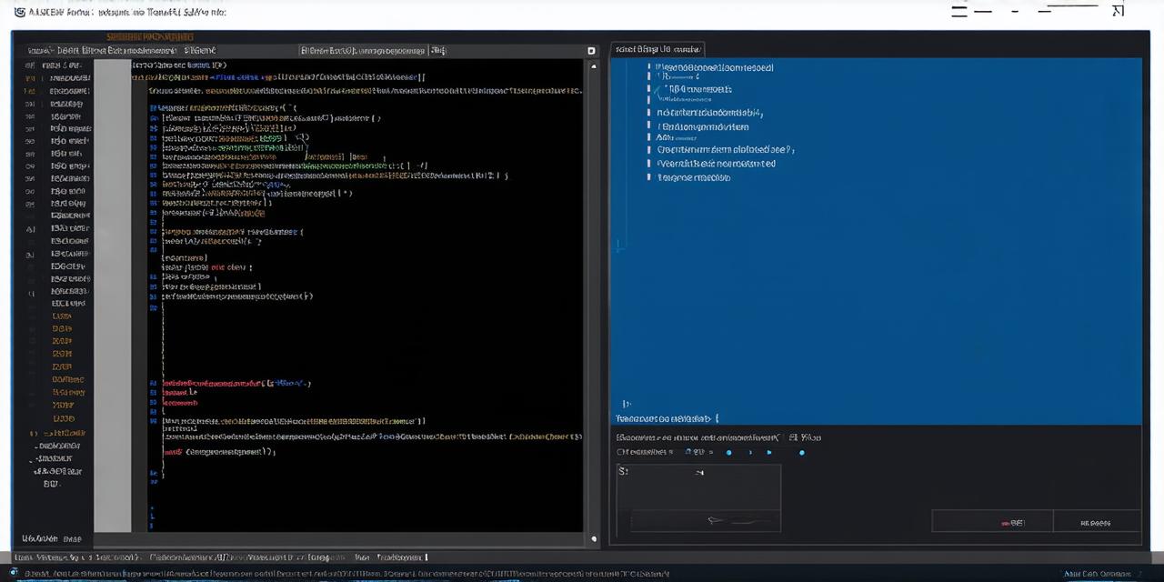 Mastering C++ for Game Development in Unreal Engine