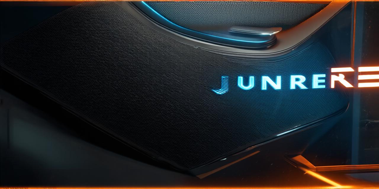 What are some available job opportunities for junior Unreal Engine developers?