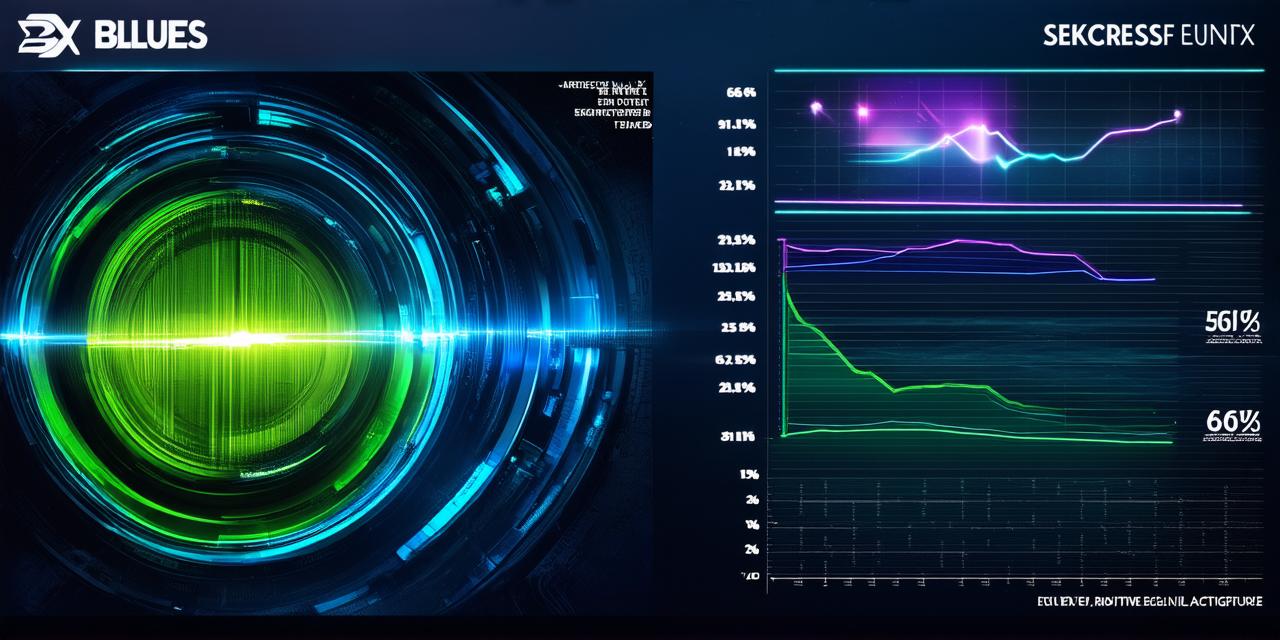 What is the average monthly salary for Unreal Engine jobs?