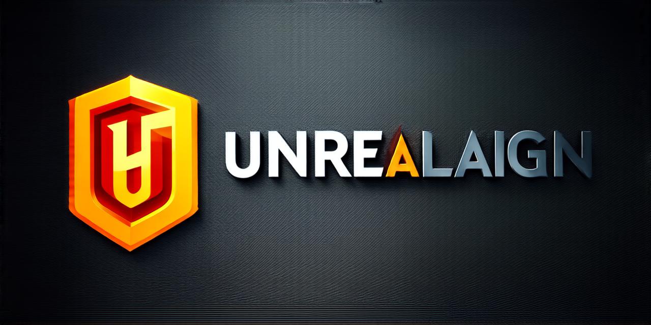 Essential Skills for Unreal Engine Developers