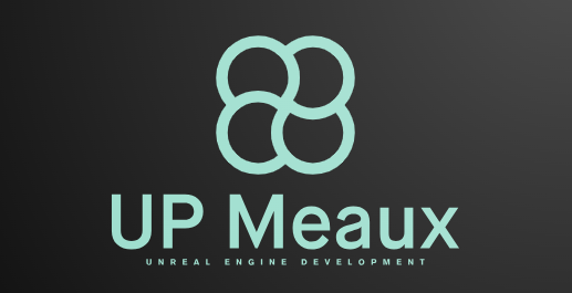 logo-upmeaux